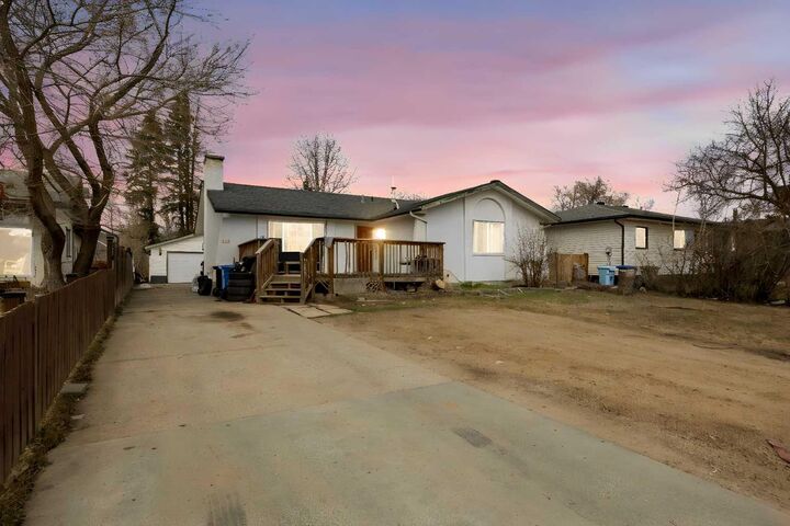 112 Hill Drive — photo 1
