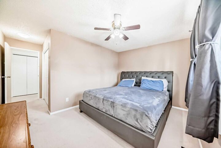 Property Photo:  15 Falshire Terrace NE  AB T3J 3B1 