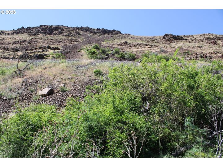 Property Photo:  No Situs Address  OR 97021 