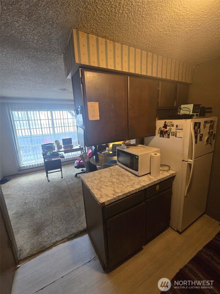 Property Photo: 3425 S 176 Street 241 WA 98188