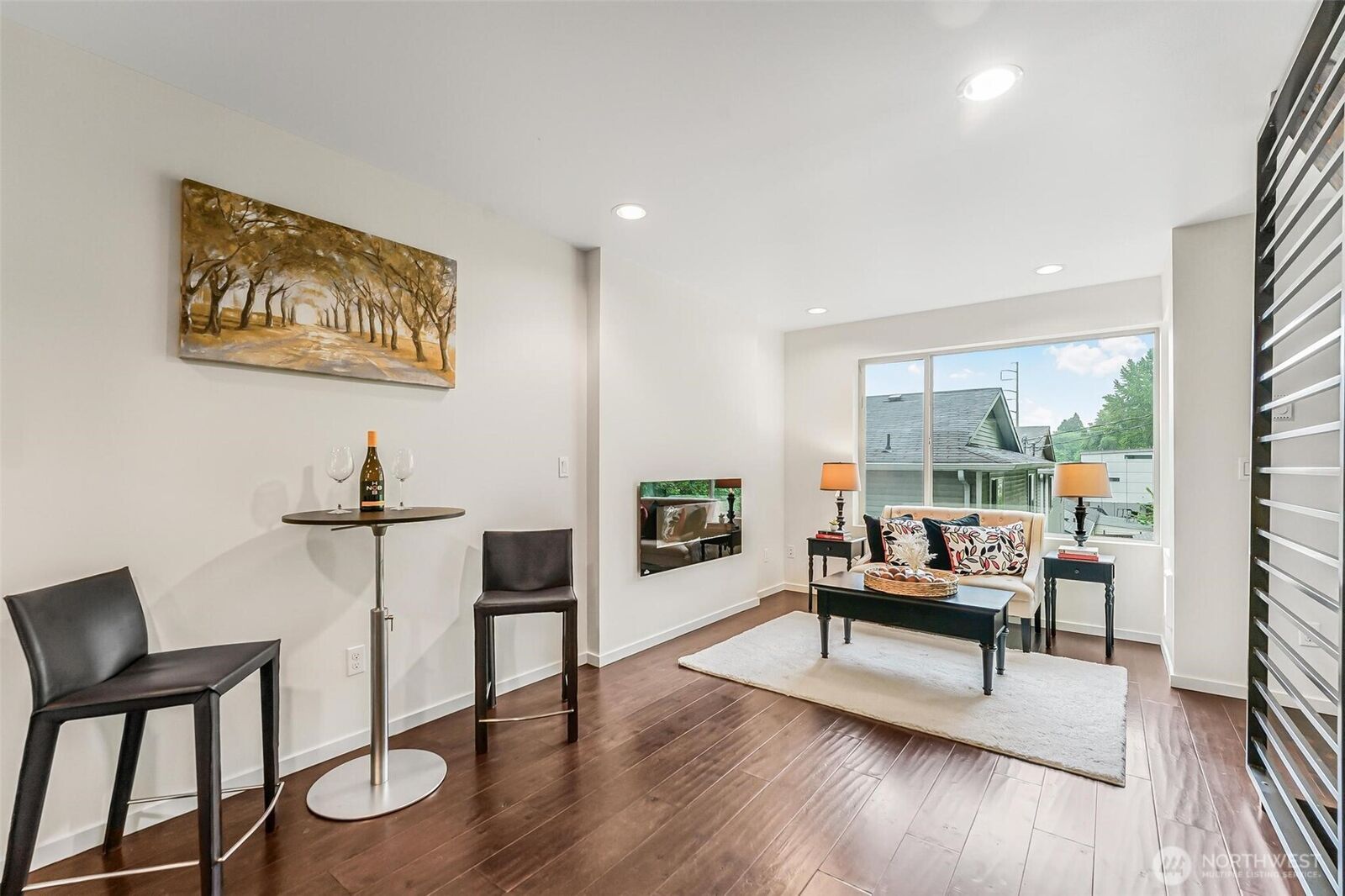 Property Photo:  7748  Delridge Way SW  WA 98106 