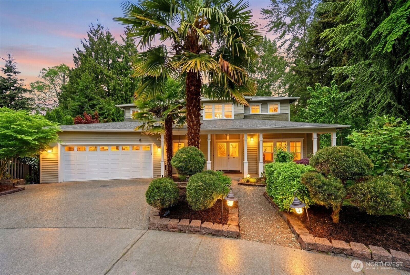 Property Photo:  12326  24th Avenue NE  WA 98125 