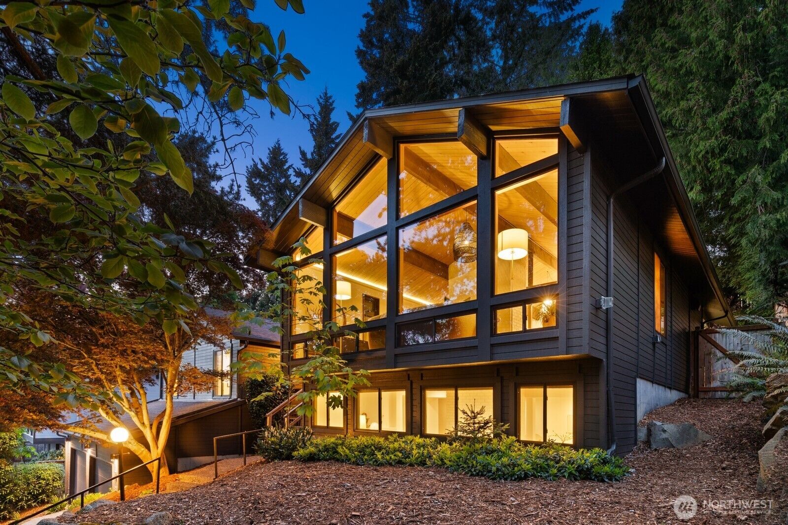 Property Photo:  1218 NW 118th Street  WA 98177 