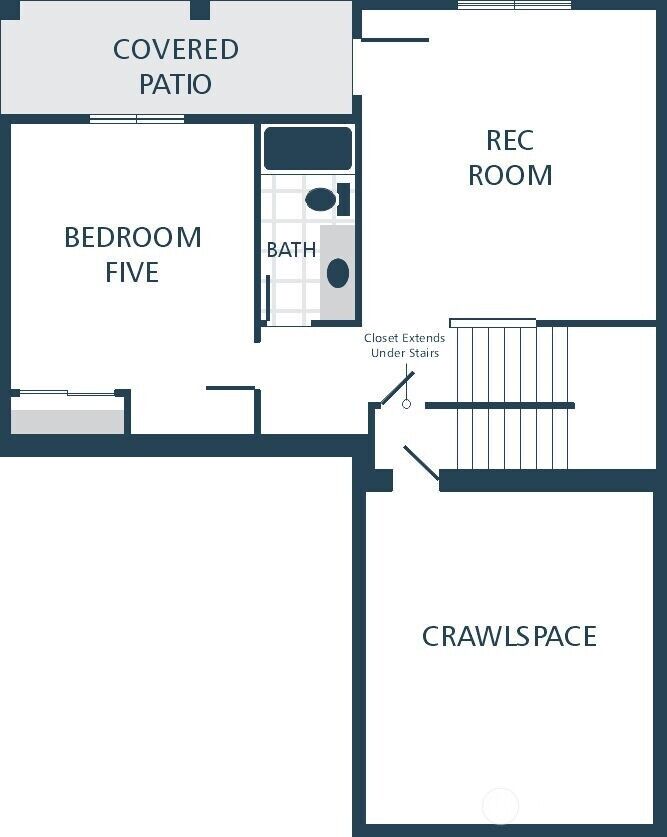 Property Photo:  4367  72nd Drive NE  WA 98270 
