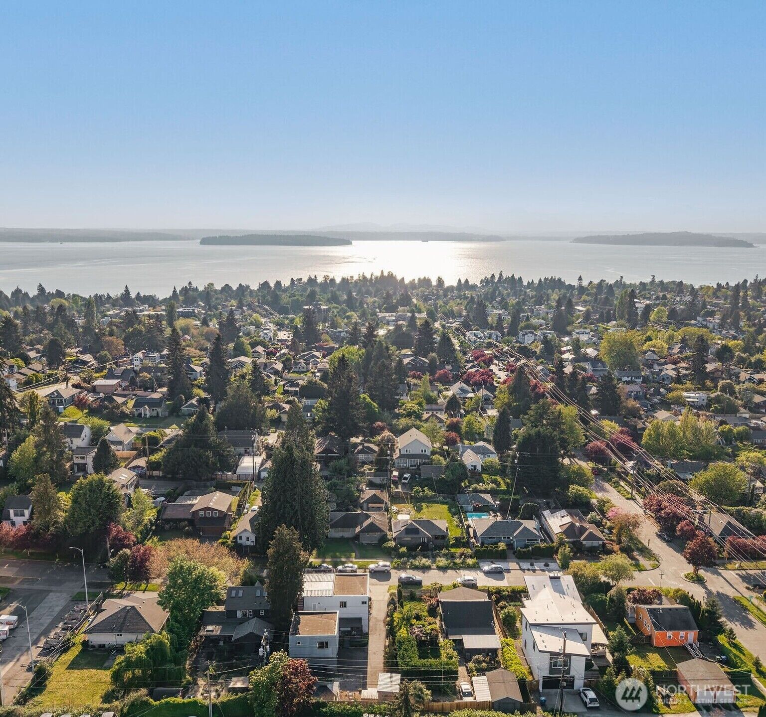 Property Photo:  6320  36th Avenue SW  WA 98126 