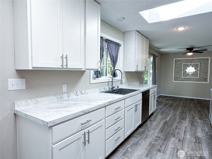 Property Photo:  3808  Hatley Road  WA 98247 