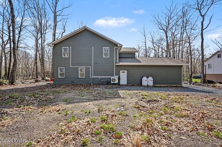 Property Photo:  78 E Shore  PA 18428 