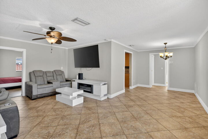 Property Photo:  8600 NW 29th Street  FL 33322 