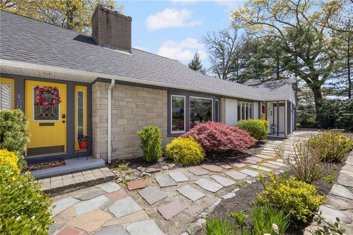 Property Photo:  120 Bretton Woods Drive  RI 02920 
