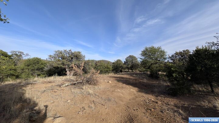 Property Photo:  46 Enchanted Trail  NM 88061 