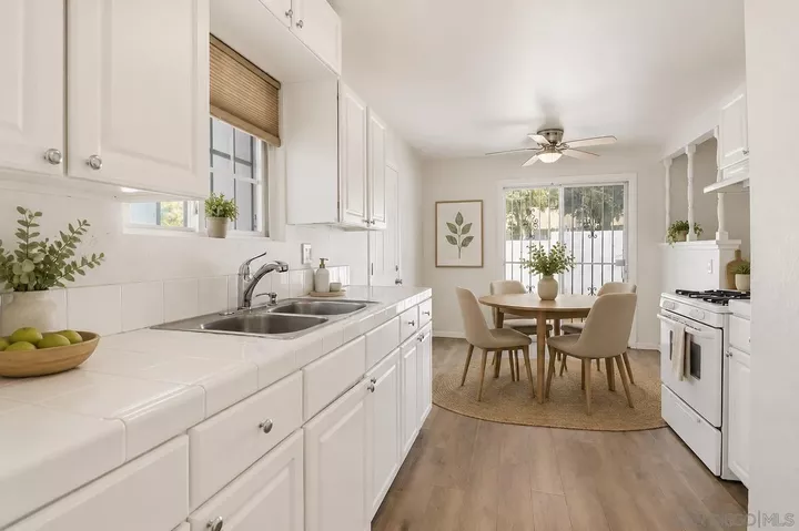 Property Photo:  7602 Woodbine Way  CA 92114 