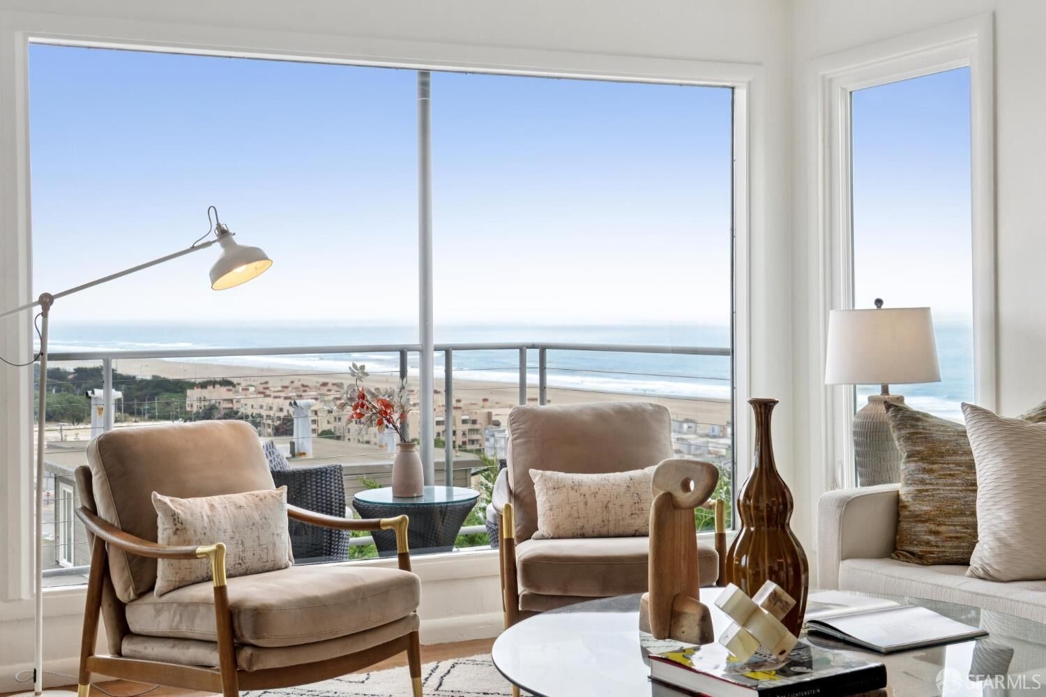 Property Photo:  117 Sutro Heights Avenue 117  CA 94121 