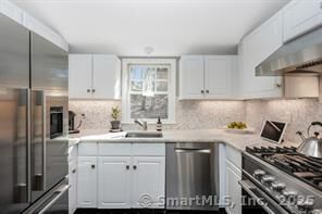 Property Photo:  14 Cross Highway D  CT 06880 