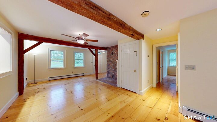 Property Photo:  598 East Street  CT 06248 