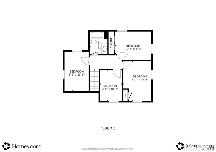 Property Photo: 10 Elliott Street CT 06855