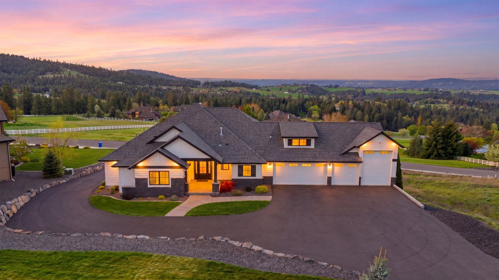 Property Photo:  4823 E 65th Ave  WA 99223 