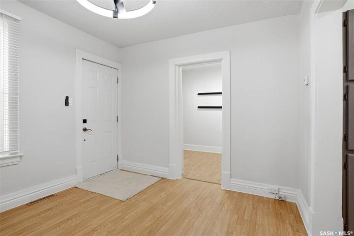 Property Photo: 2634 Atkinson Street SK S4N 3X9