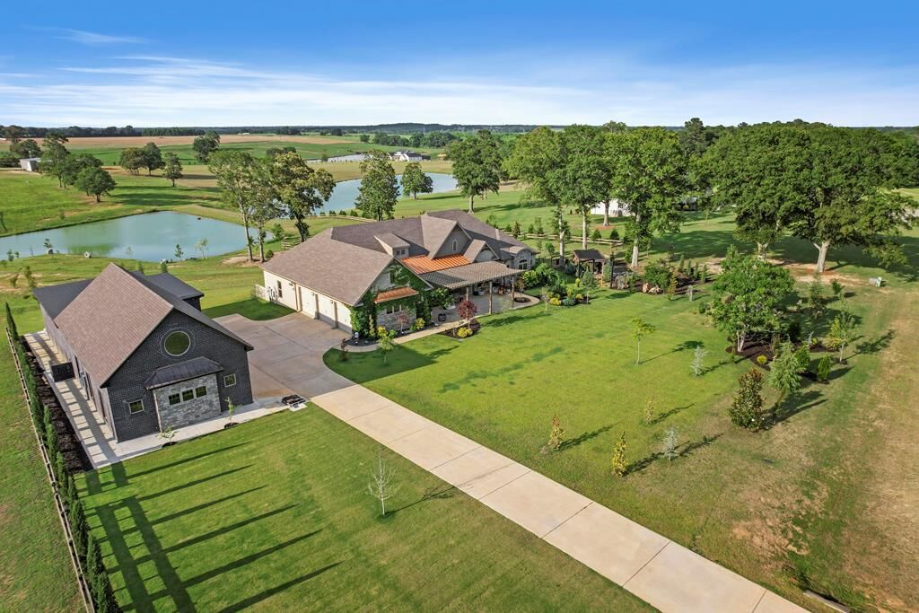 Property Photo:  481 Grace Drive  AL 36352 