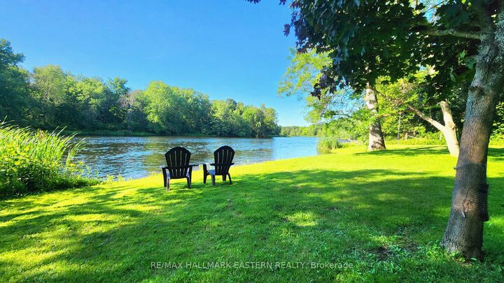 Property Photo: 2853 13th Line E ON K0K 2M0
