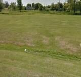 Property Photo:  Lot 59 Quaker Hill Road  ON K7R 3K7 