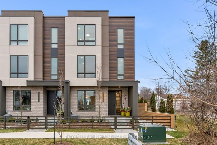 88 Moody Street — photo 1