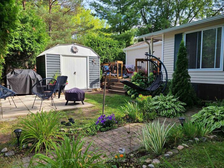 2152 County Road 36 N/A 177 — photo 1