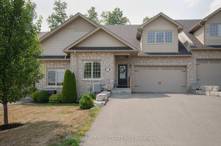 79 Orchard Way — photo 1