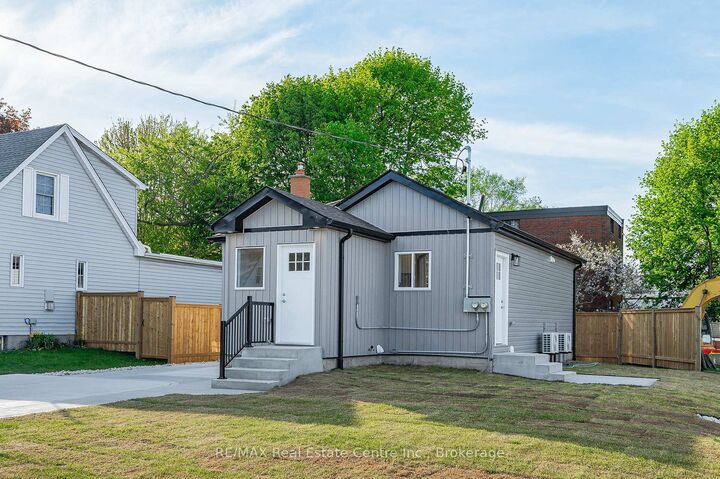 1180 Union Street — photo 1