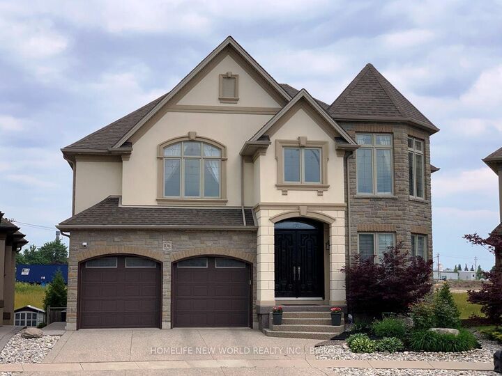 106 Paige Street — photo 1