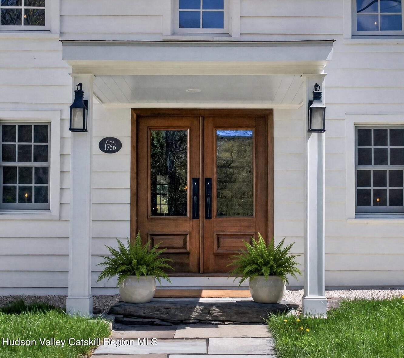 Property Photo:  1429 Jackson Corners  NY 12571 