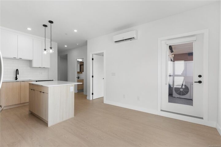 Property Photo: 2629 Millstream Rd #317 BC V9B 3R8