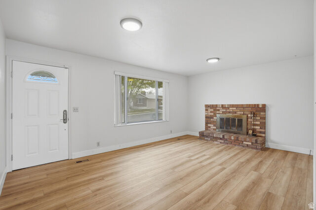 Property Photo:  5006 W Niagara Cir S  UT 84118 