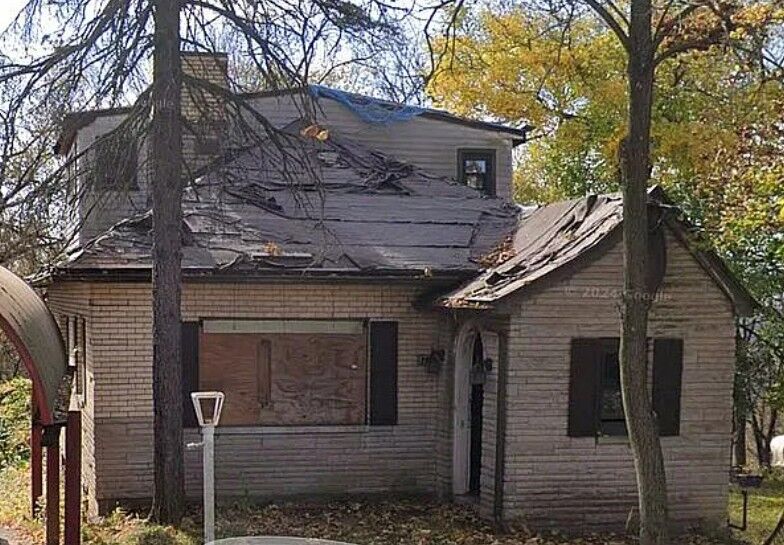 Property Photo:  97 Hilda Street  PA 15235 