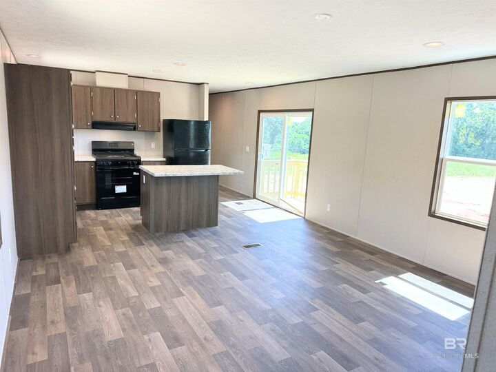 Property Photo: 0 T Bridge Road AL 36474