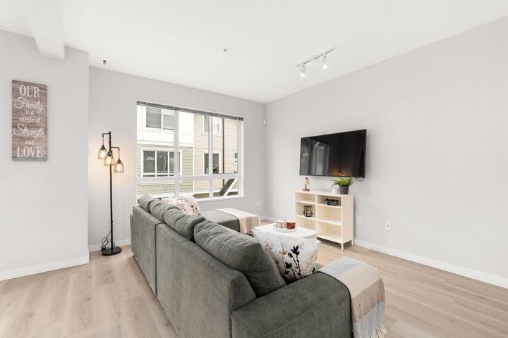 Property Photo:  8138 204 Street 78  BC V2Y 0T4 
