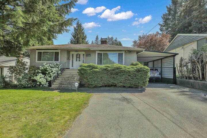 11230 Lansdowne Drive — photo 1