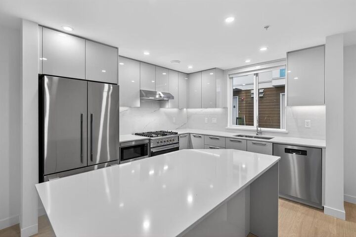 Property Photo:  10333 River Drive 26  BC V6X 1Z2 
