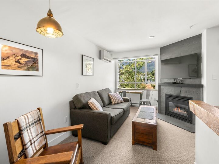 Property Photo:  4314 Main Street 444  BC V8E 1A8 
