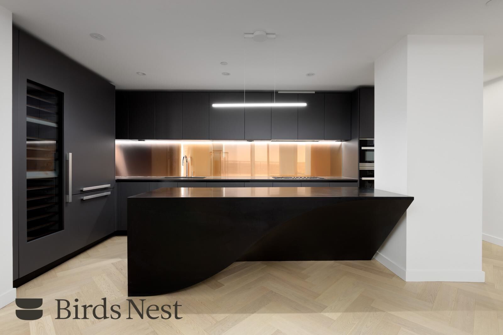 Property Photo:  1480 Howe Street 5106  BC V6Z 0G5 