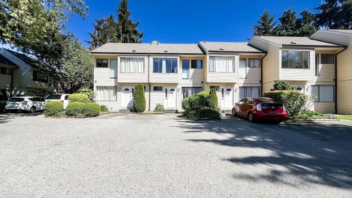 Property Photo:  9348 128 Street 35  BC V3V 6A4 