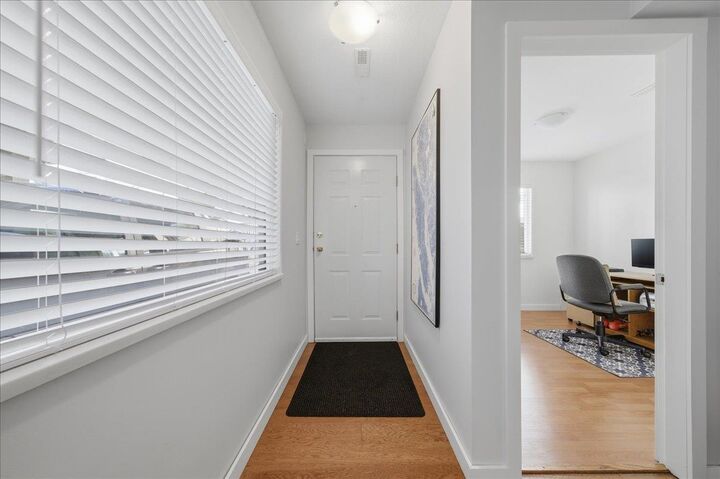 Property Photo:  7640 Blott Street 39  BC V2V 3K3 