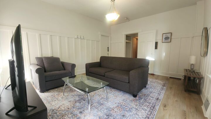 Property Photo:  3142 W 2nd Avenue  BC V6K 1K6 