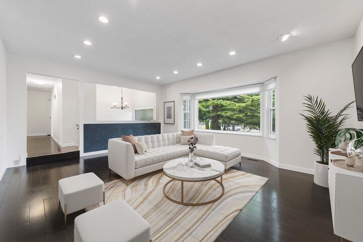Property Photo:  10996 82 Avenue  BC V4C 2B3 