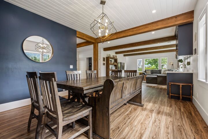 Property Photo: 42383 Sinclair Road BC V2R 4N8