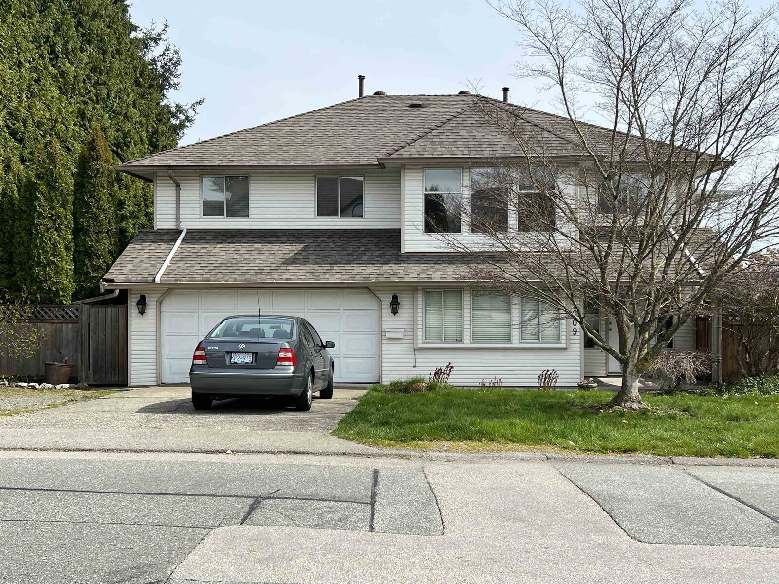 Property Photo:  1900X 60 Avenue  BC V3S 8A1 