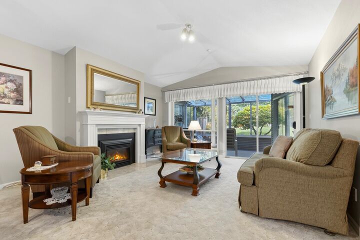 Property Photo:  6001 Promontory Road 59  BC V2R 3E3 