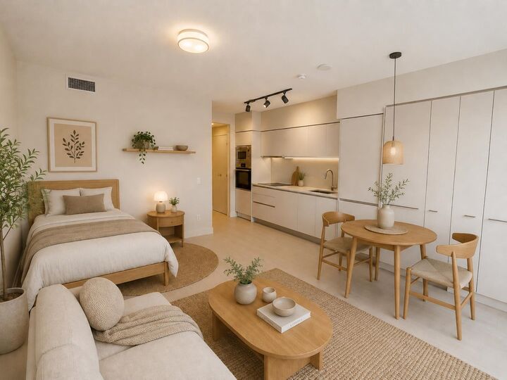 Property Photo:  180 E 2nd Avenue 620  BC V5T 0K4 