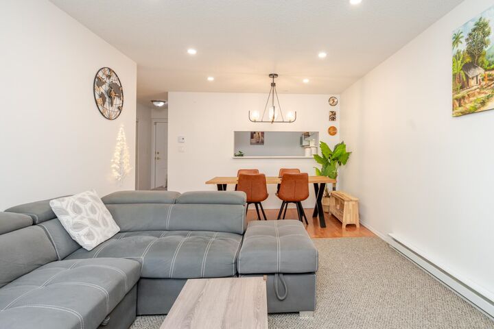 Property Photo:  16137 83 Avenue 303  BC V4N 0N1 