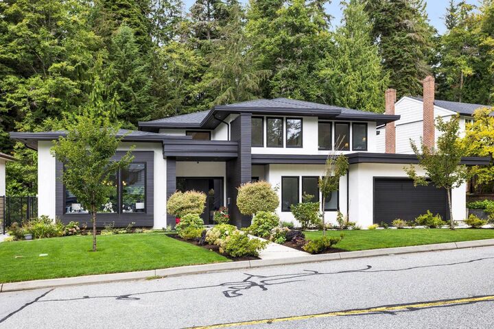 5197 Sonora Drive — photo 1