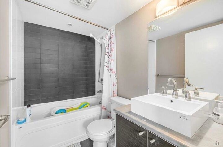 Property Photo: 13688 100 Avenue 2904 BC V3T 0G5